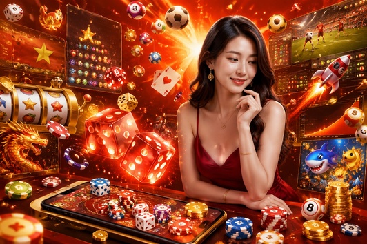 henho2