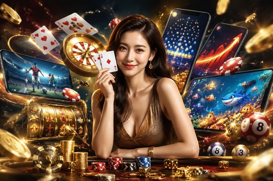 henho2