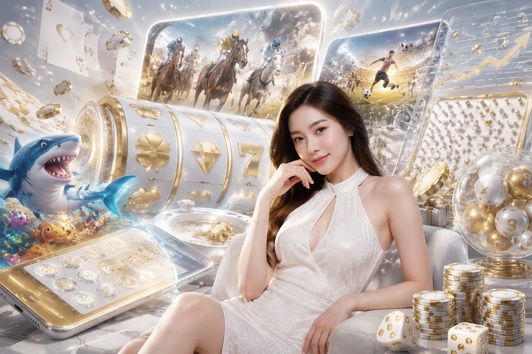 henho2