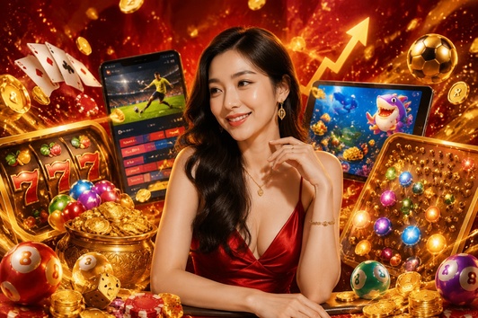 henho2