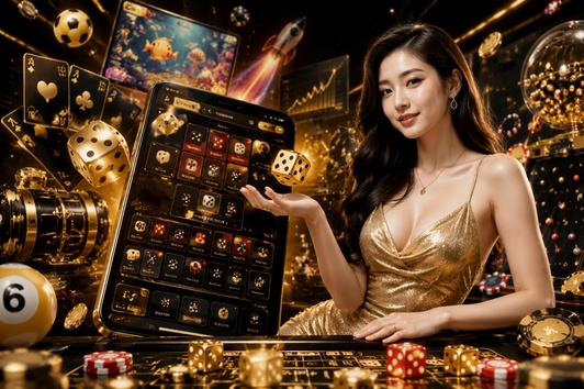 henho2