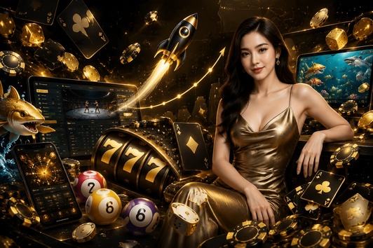 henho2